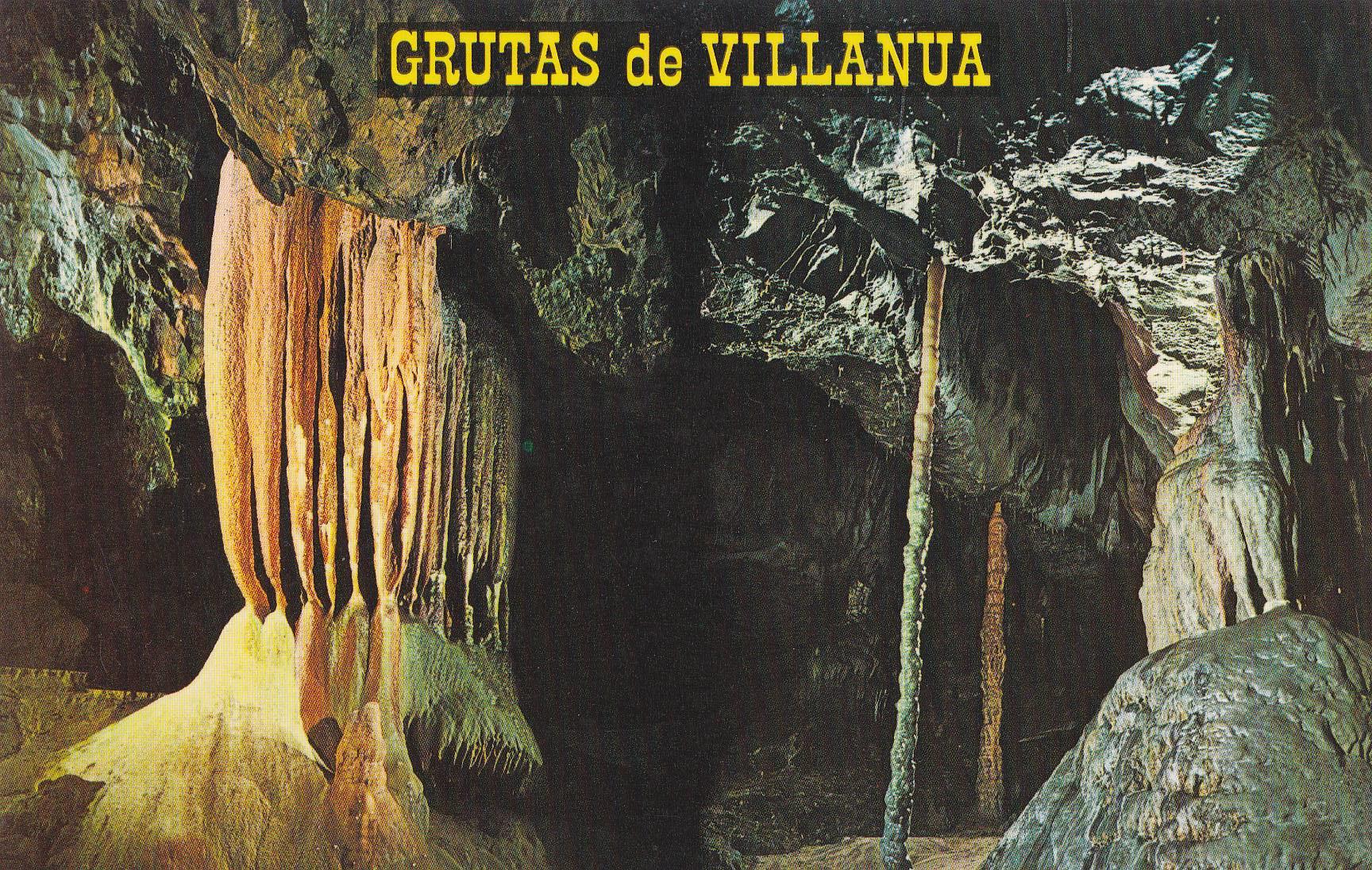 POSTAL B11169: HUESCA: ALTO ARAGON: DIVERSOS ASPECTOS