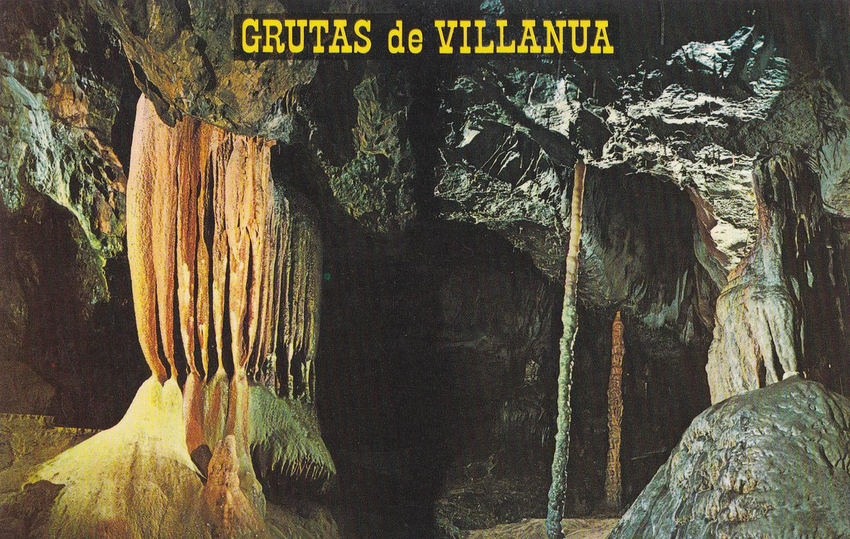 POSTAL B11169: HUESCA: ALTO ARAGON: DIVERSOS ASPECTOS