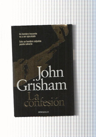 La confesion