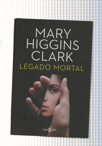 Legado Mortal