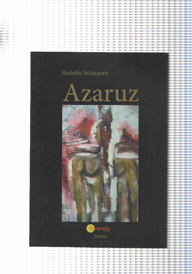 Azaruz