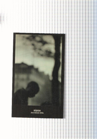 Requiem