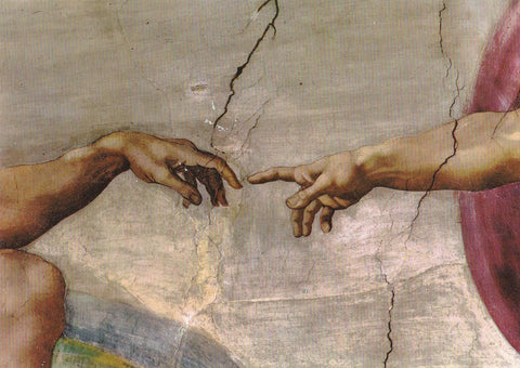 POSTAL B11632: CIUDAD DEL VATICANO. CAPILLA SIXTINA: DIVERSOS ASPECTOS