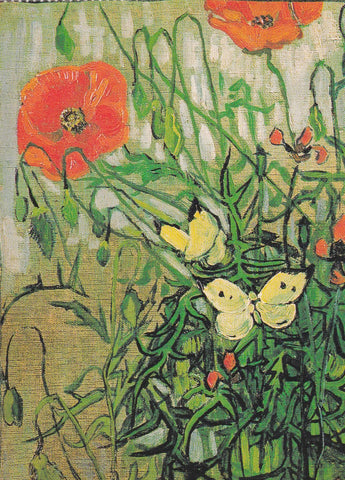 POSTAL B11650: FLOWER PAINTING BOOK OF 30 POSTCARDS: DIFERENTES ARTISTAS. DIVERSOS MUSEOS. DIVERSOS ASPECTOS