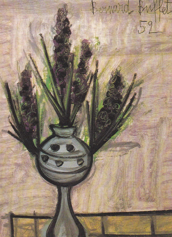 POSTAL B11674: FLOWER PAINTING BOOK OF 30 POSTCARDS: DIFERENTES ARTISTAS. DIVERSOS MUSEOS. DIVERSOS ASPECTOS