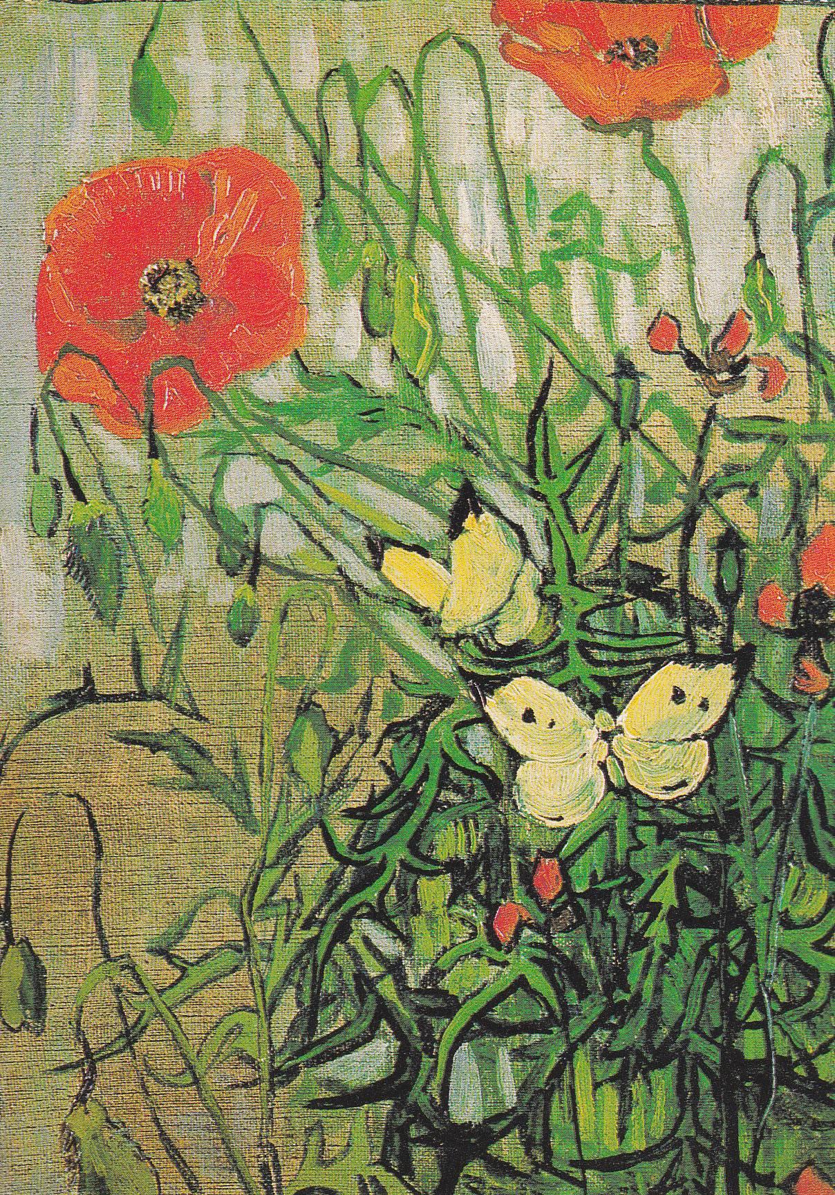 POSTAL B11676: FLOWER PAINTING BOOK OF 30 POSTCARDS: DIFERENTES ARTISTAS. DIVERSOS MUSEOS. DIVERSOS ASPECTOS