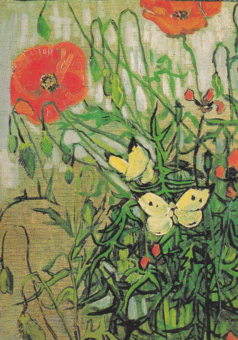 POSTAL B11676: FLOWER PAINTING BOOK OF 30 POSTCARDS: DIFERENTES ARTISTAS. DIVERSOS MUSEOS. DIVERSOS ASPECTOS