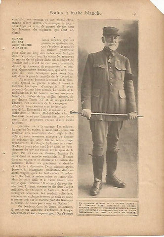 LAMINA 12502: Charles Bayet