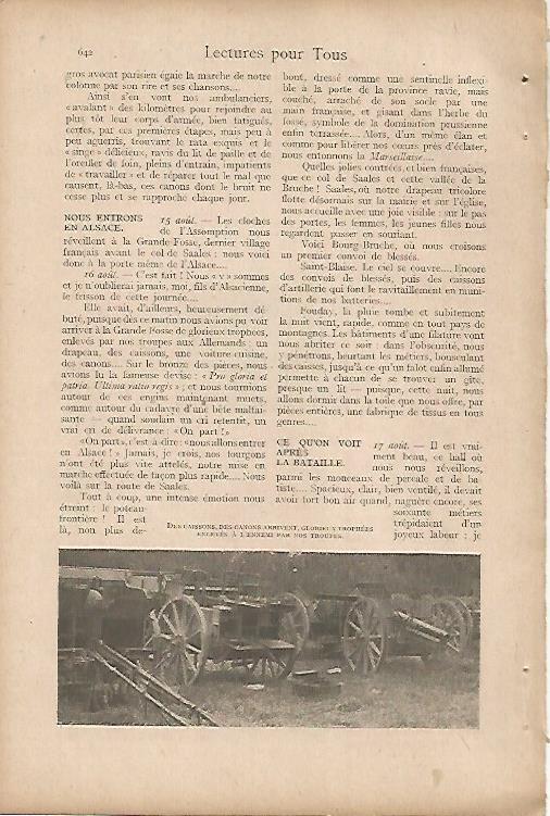 LAMINA 12637: Cajones para transporte de cañones