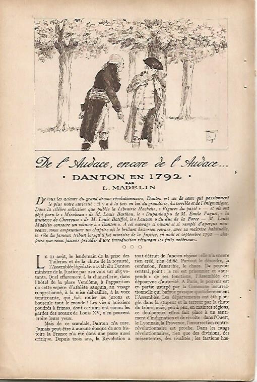 LAMINA 12669: Ilustracion de Nugel