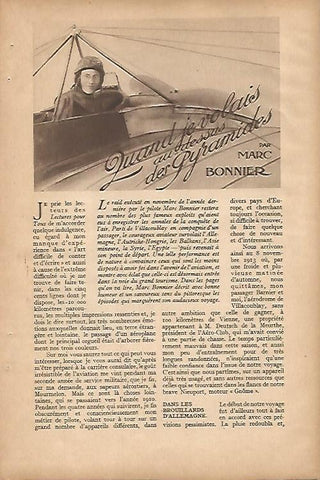 LAMINA 12710: Piloto