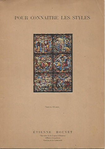 LAMINA 12929: Carpetilla vacia