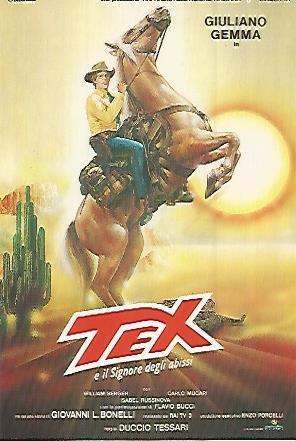 POSTAL A0411: Tex numero 900-55