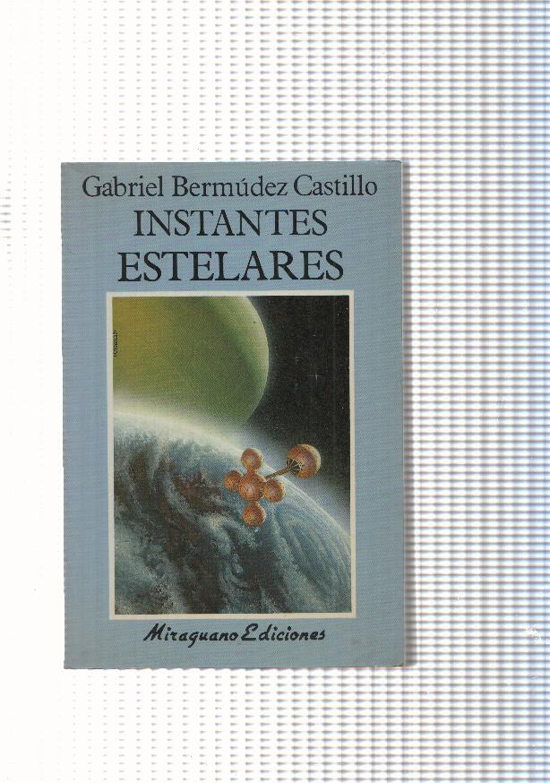 Instantes estelares