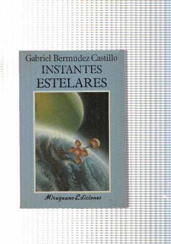 Instantes estelares