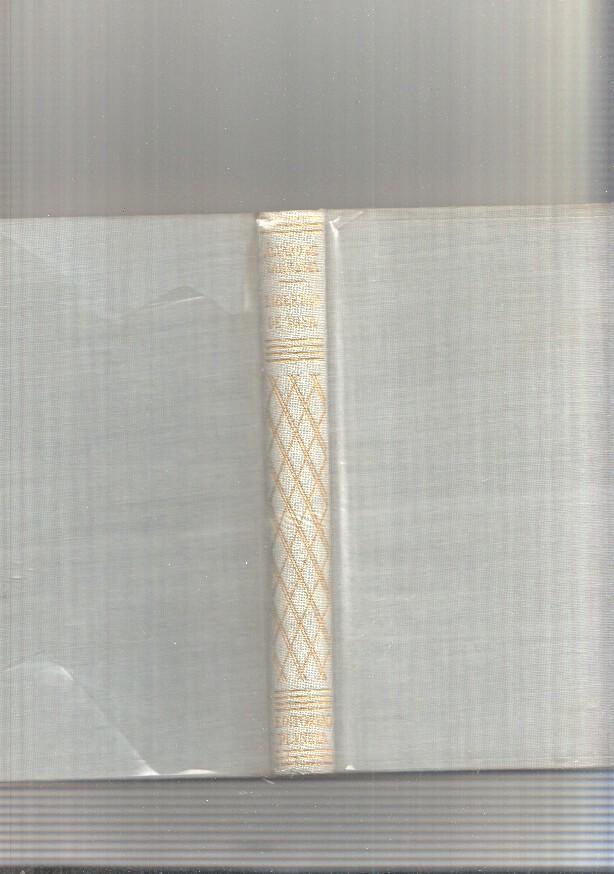 coleccion autores españoles contemporaneos: Libertad de risa