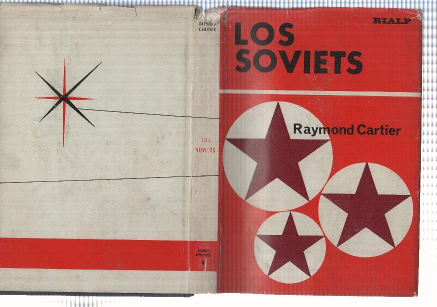 Los Soviets