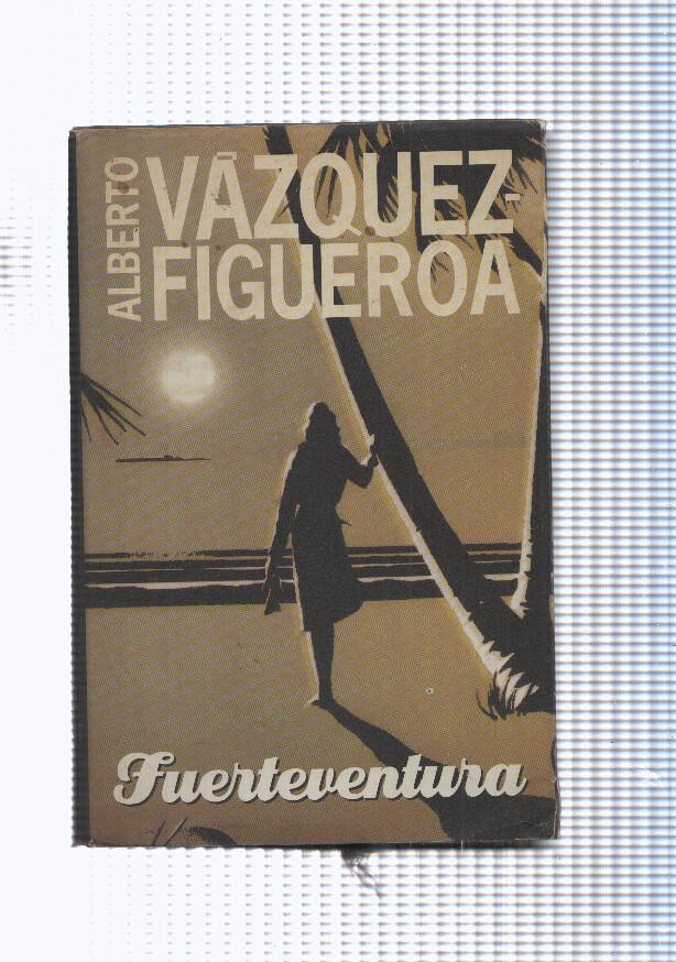 Fuerteventura