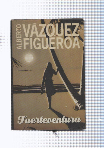 Fuerteventura