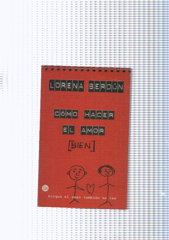 Como hacer el amor ( bien )