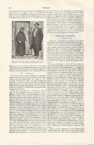 LAMINA ESPASA 31803: Zaro Argo