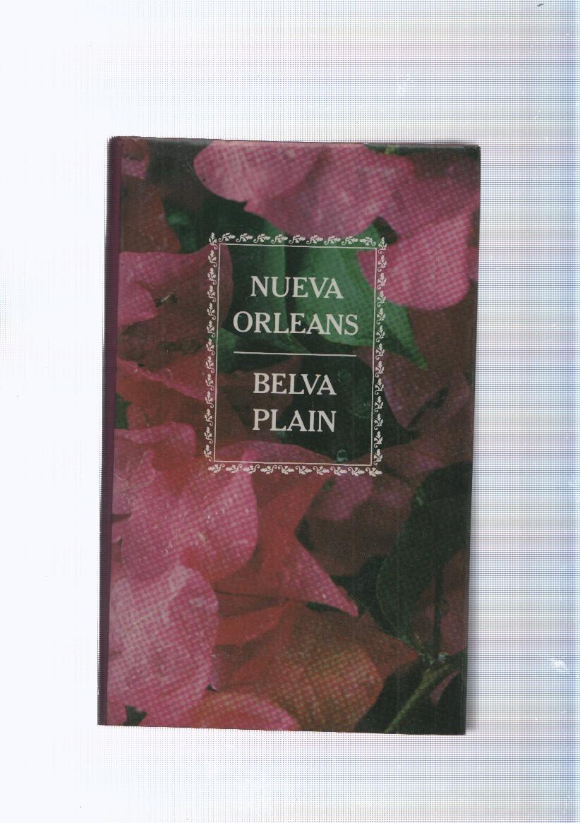 Nueva Orleans