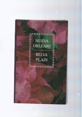 Nueva Orleans