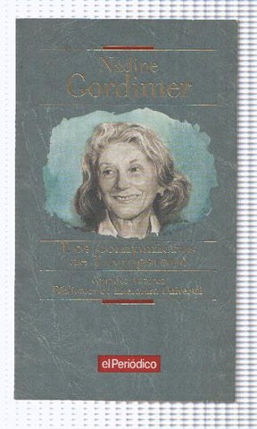 Grandes Autores numero 018: Los compañeros de Livingstone