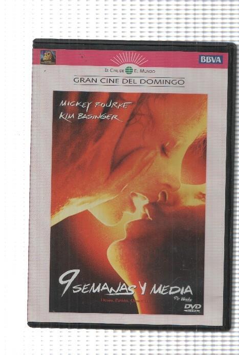 DVD: Becker, the first season (1998-1999) - Ted Danson.