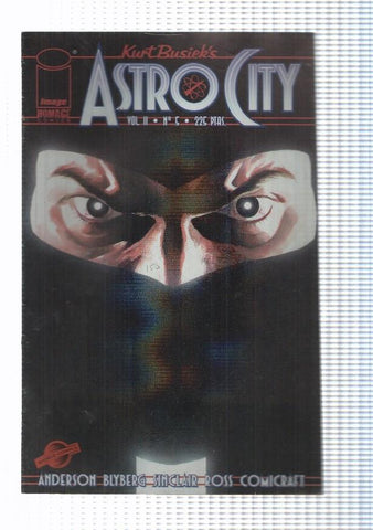 Image: Astro City vol II num 05 - Busiek, Anderson