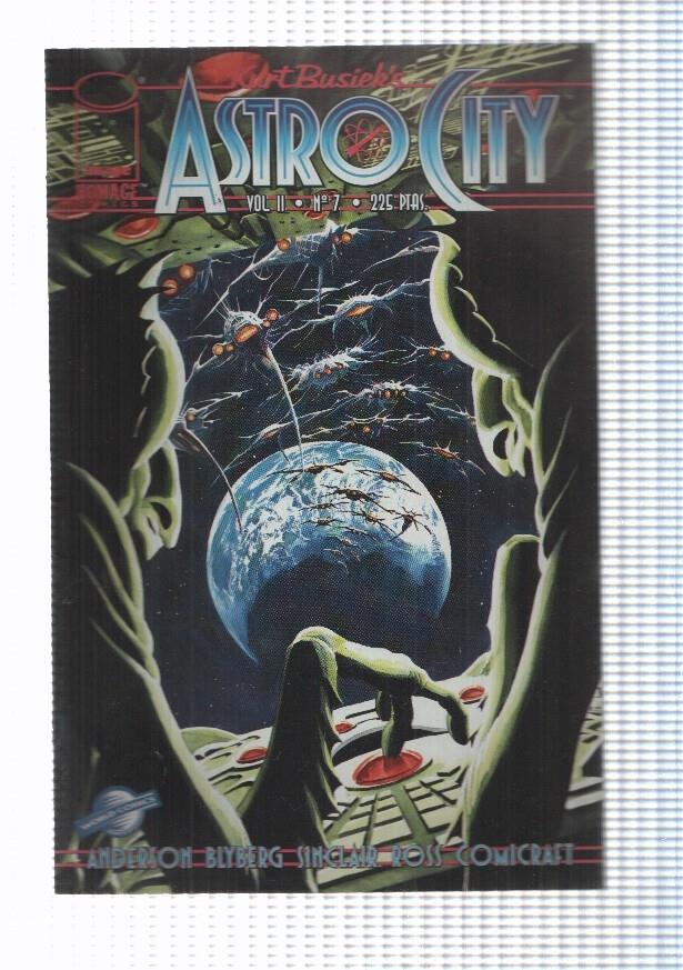 Image: Astro City vol II num 07 - Busiek, Anderson