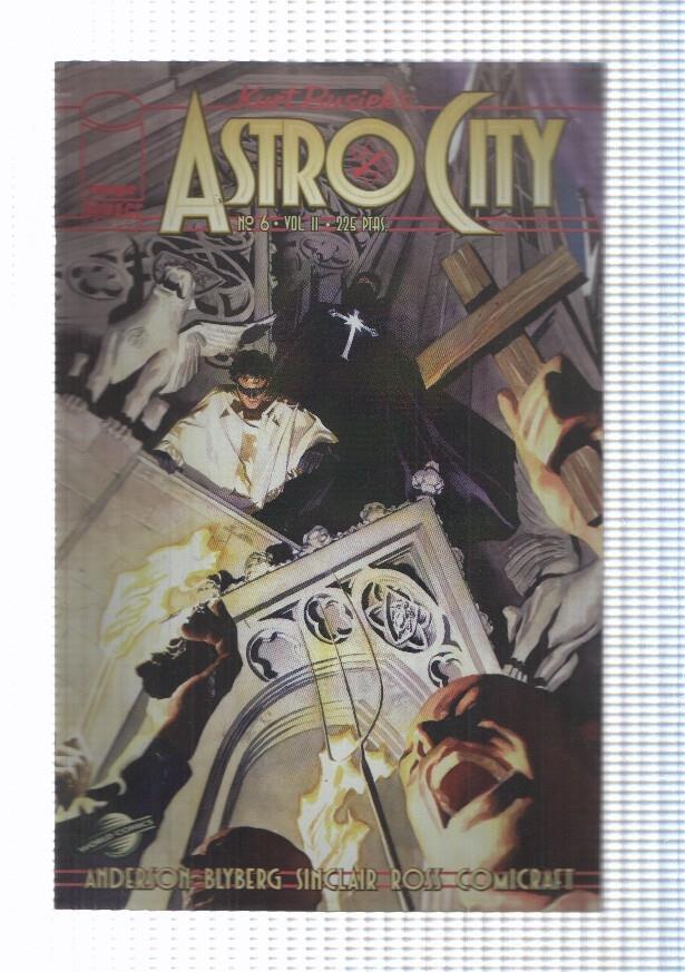 Image: Astro City vol II num 06 - Busiek, Anderson