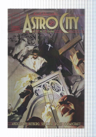 Image: Astro City vol II num 06 - Busiek, Anderson