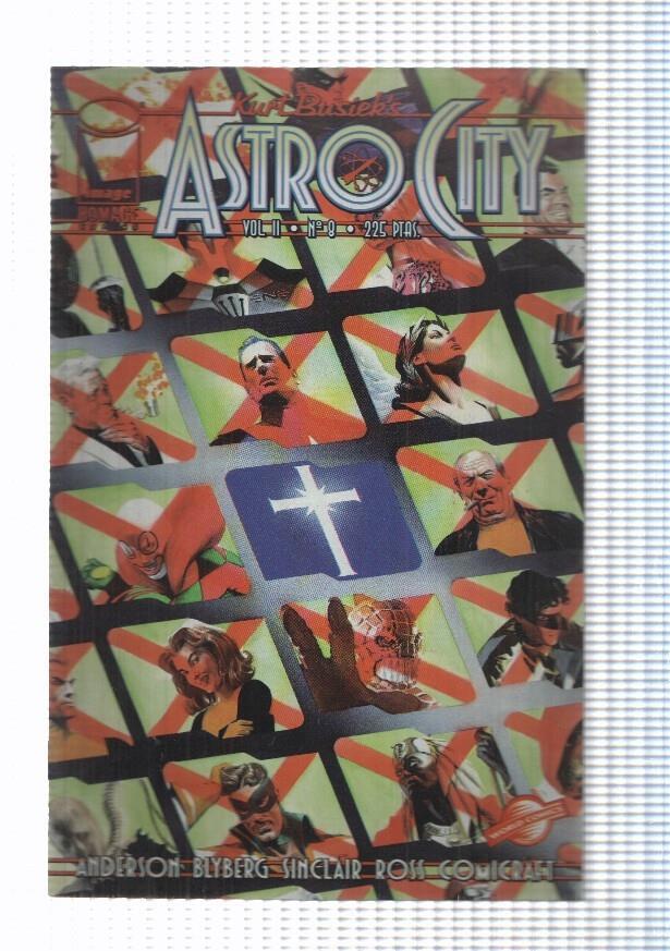 Image: Astro City vol II num 08 - Busiek, Anderson