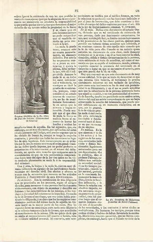LAMINA ESPASA 32622: Estatuas alegoricas de la fe