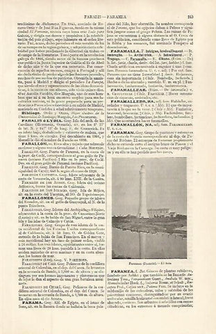 LAMINA ESPASA 32598: Faro de Faraman, Francia