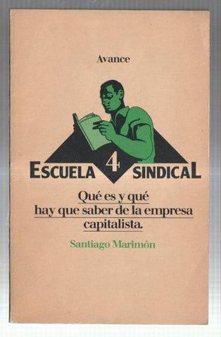 Que es y que hay que saber de la empresa capitalista