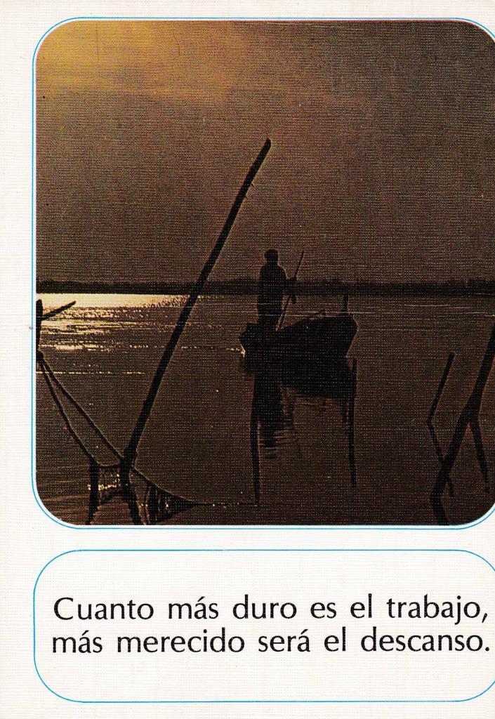 POSTAL B12101: ALICANTE. ELCHE. LA DAMA DE ELCHE