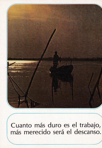 POSTAL B12101: ALICANTE. ELCHE. LA DAMA DE ELCHE