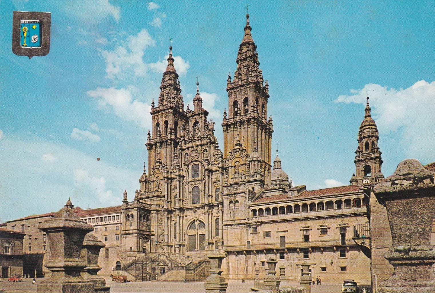 POSTAL B11907: COLECCIÓN ANIMALES. SERIE CABALLOS