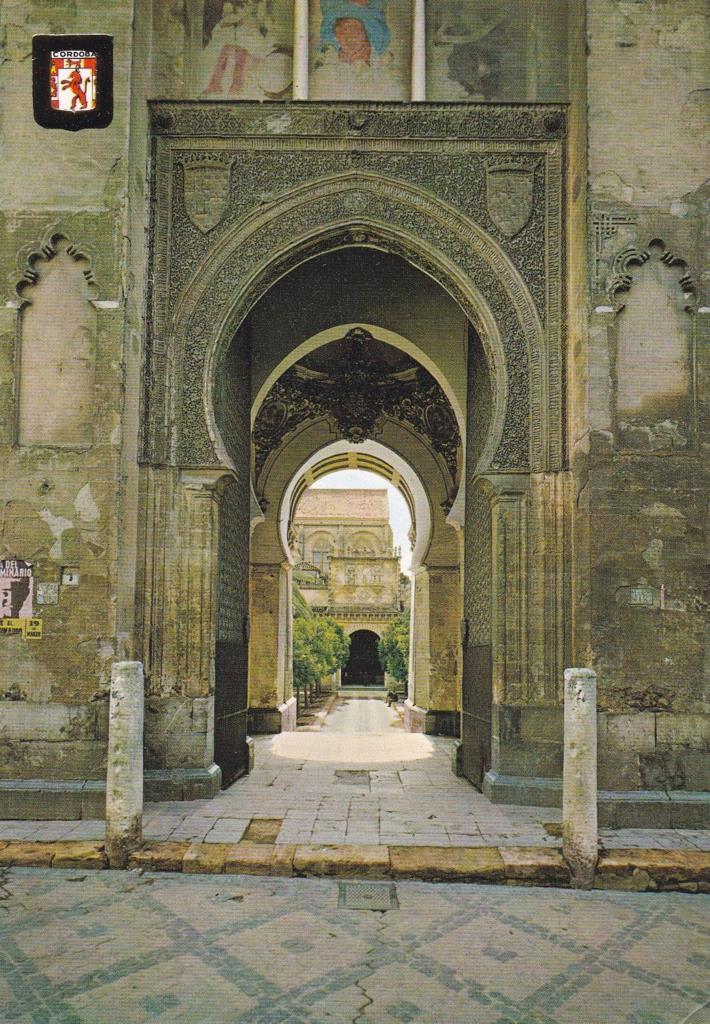 POSTAL B11929: GRANADA: LA ALHAMBRA. DIVERSOS ASPECTOS