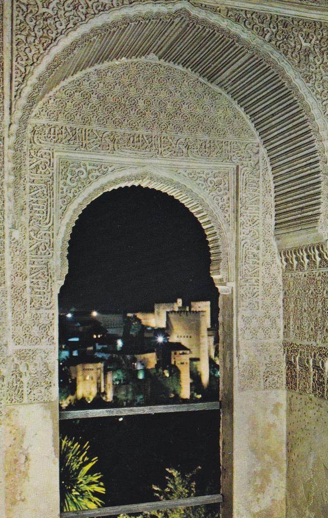 POSTAL B11924: FOLGUEROLES: CASA JACINT VERDAGUER