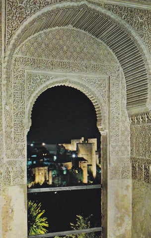 POSTAL B11924: FOLGUEROLES: CASA JACINT VERDAGUER