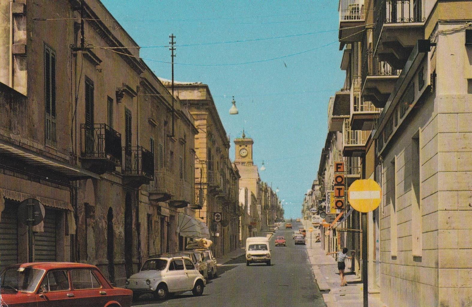 POSTAL B11912: MALLORCA: DIVERSOS ASPECTOS