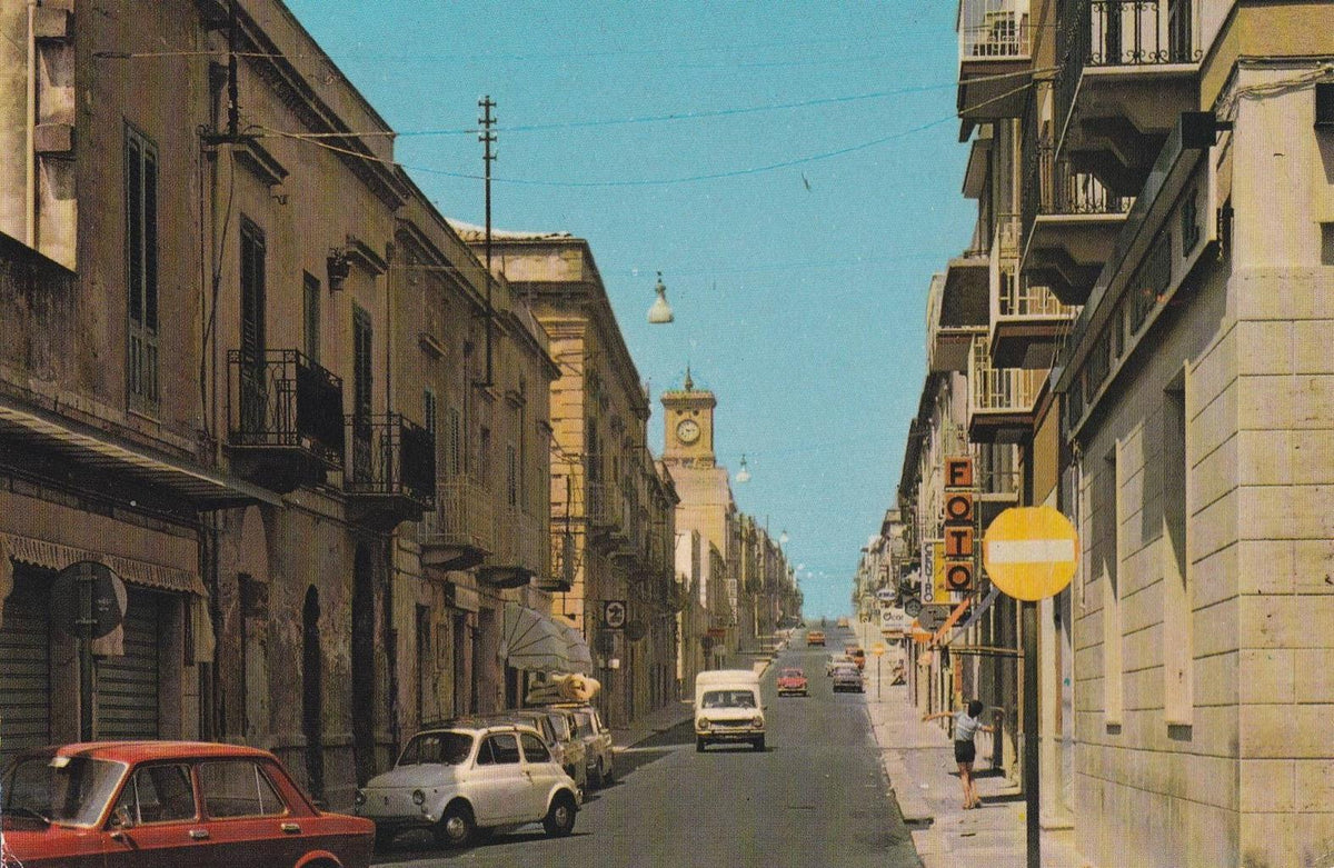 POSTAL B11912: MALLORCA: DIVERSOS ASPECTOS