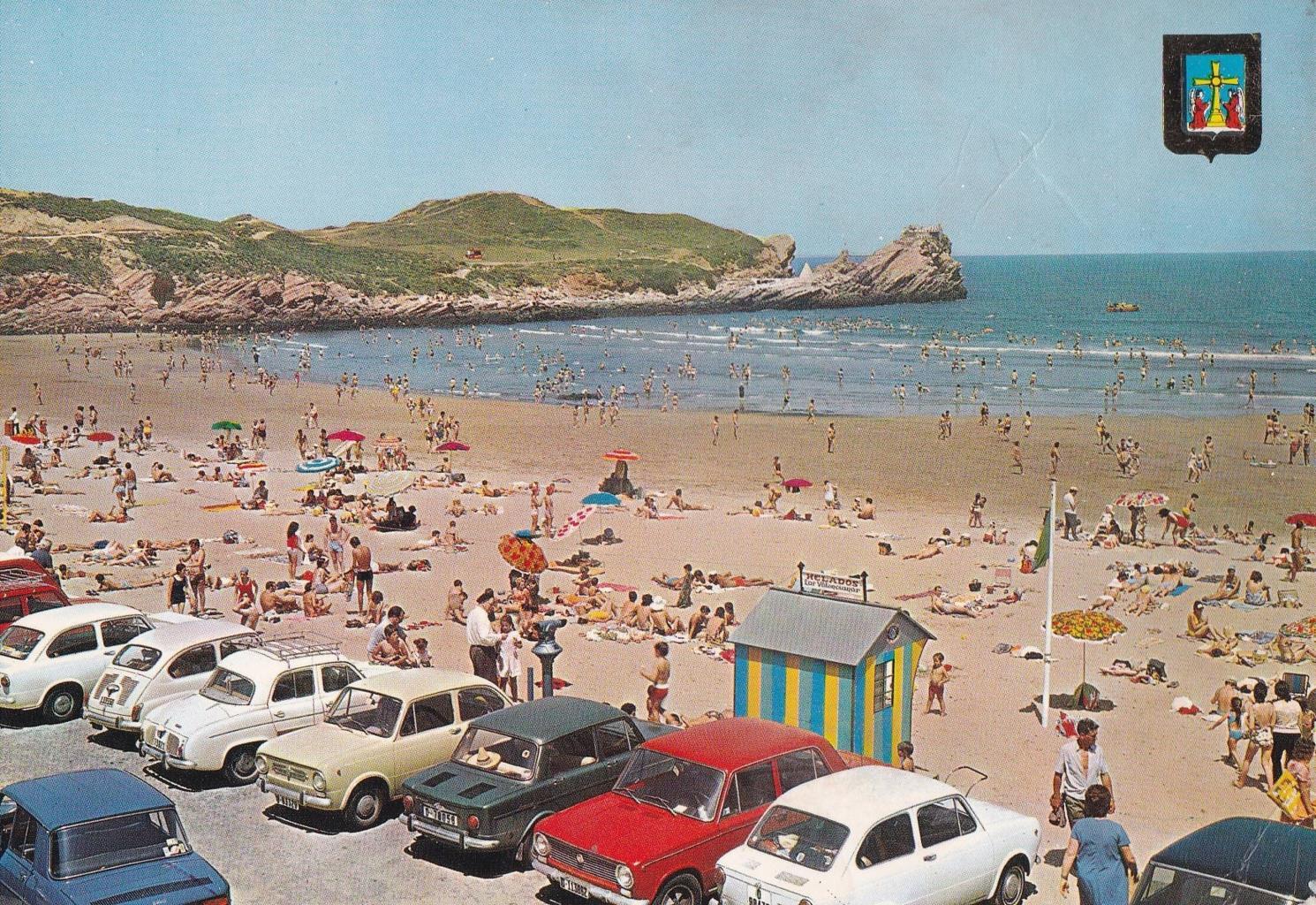 POSTAL B11884: BARCELONA: SANT FELIU DEL RACO
