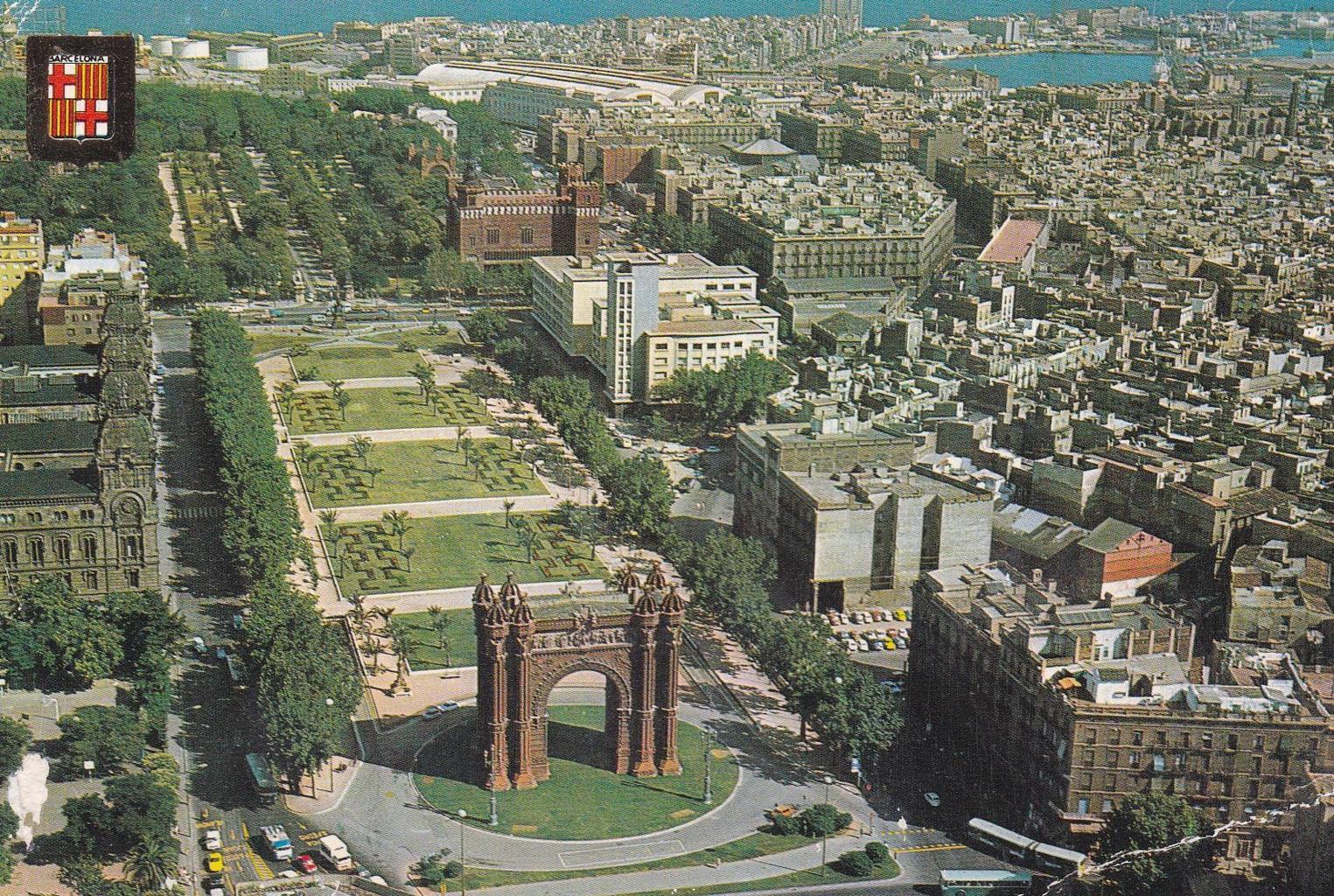 POSTAL B11883: ASTURIAS: AVILES