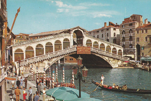 POSTAL B11868: COLECCIÓN DE FLORES. SERIE 0