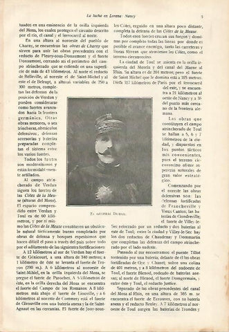 LAMINA 13622: El General Dubail