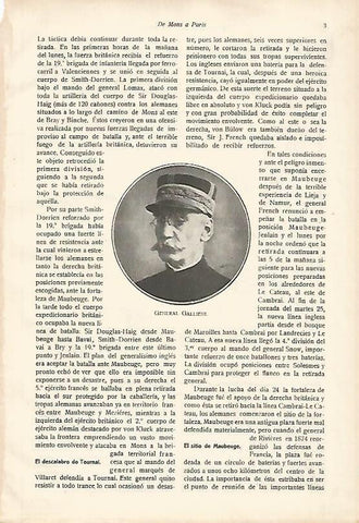 LAMINA 13711: El General Gallieni